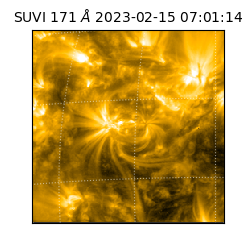 suvi - 2023-02-15T07:01:14.518000
