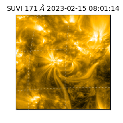 suvi - 2023-02-15T08:01:14.690000