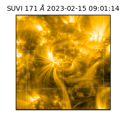 suvi - 2023-02-15T09:01:14.824000