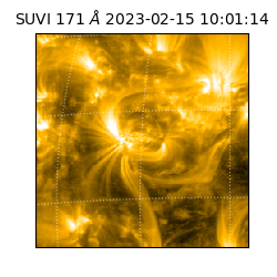suvi - 2023-02-15T10:01:14.976000