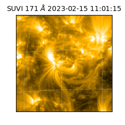 suvi - 2023-02-15T11:01:15.130000
