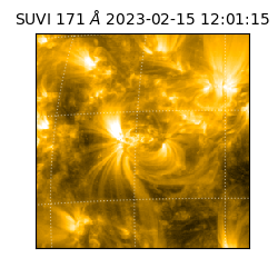 suvi - 2023-02-15T12:01:15.280000