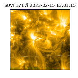 suvi - 2023-02-15T13:01:15.446000