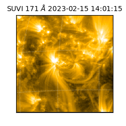 suvi - 2023-02-15T14:01:15.580000