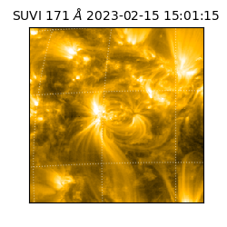 suvi - 2023-02-15T15:01:15.730000