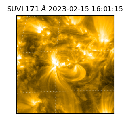 suvi - 2023-02-15T16:01:15.880000