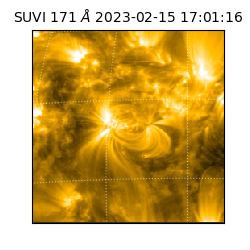 suvi - 2023-02-15T17:01:16.030000
