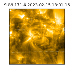 suvi - 2023-02-15T18:01:16.180000