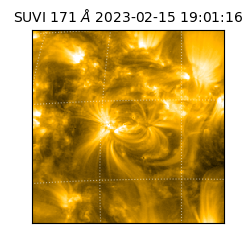 suvi - 2023-02-15T19:01:16.332000