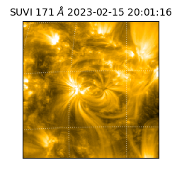 suvi - 2023-02-15T20:01:16.482000