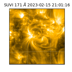 suvi - 2023-02-15T21:01:16.634000