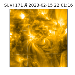 suvi - 2023-02-15T22:01:16.784000