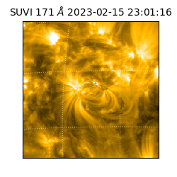 suvi - 2023-02-15T23:01:16.936000