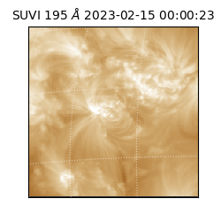 suvi - 2023-02-15T00:00:23.464000