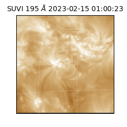suvi - 2023-02-15T01:00:23.616000