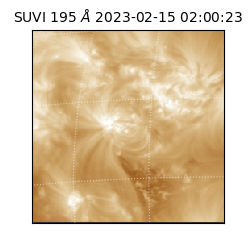 suvi - 2023-02-15T02:00:23.768000