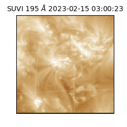 suvi - 2023-02-15T03:00:23.920000