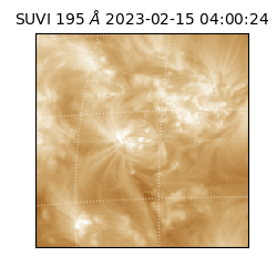 suvi - 2023-02-15T04:00:24.072000