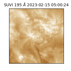 suvi - 2023-02-15T05:00:24.224000