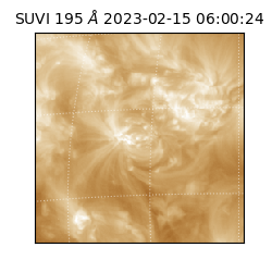 suvi - 2023-02-15T06:00:24.378000