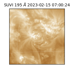 suvi - 2023-02-15T07:00:24.532000