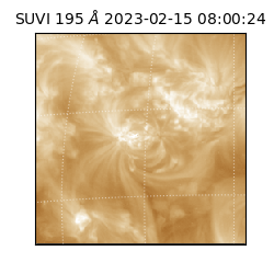 suvi - 2023-02-15T08:00:24.690000