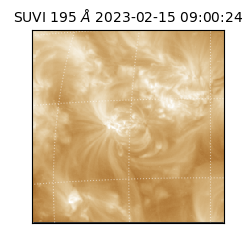 suvi - 2023-02-15T09:00:24.838000