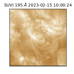 suvi - 2023-02-15T10:00:24.990000