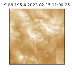suvi - 2023-02-15T11:00:25.142000