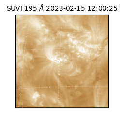 suvi - 2023-02-15T12:00:25.294000