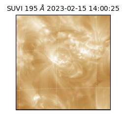 suvi - 2023-02-15T14:00:25.594000