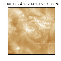 suvi - 2023-02-15T17:00:26.044000