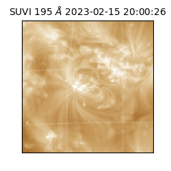 suvi - 2023-02-15T20:00:26.496000