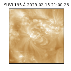 suvi - 2023-02-15T21:00:26.632000