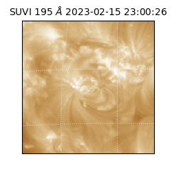 suvi - 2023-02-15T23:00:26.950000