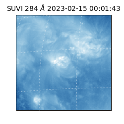suvi - 2023-02-15T00:01:43.460000
