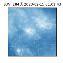 suvi - 2023-02-15T01:01:43.612000
