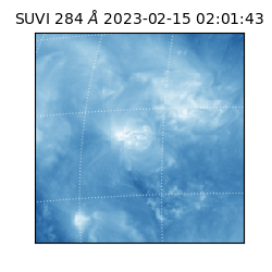 suvi - 2023-02-15T02:01:43.770000