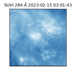 suvi - 2023-02-15T03:01:43.916000