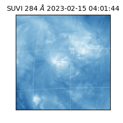 suvi - 2023-02-15T04:01:44.068000
