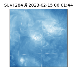 suvi - 2023-02-15T06:01:44.374000
