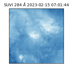 suvi - 2023-02-15T07:01:44.528000