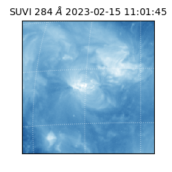 suvi - 2023-02-15T11:01:45.138000