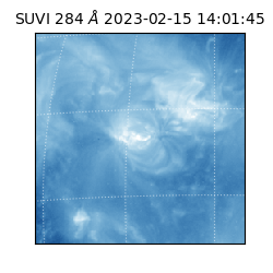 suvi - 2023-02-15T14:01:45.590000