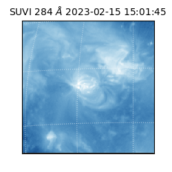 suvi - 2023-02-15T15:01:45.740000