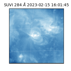 suvi - 2023-02-15T16:01:45.888000