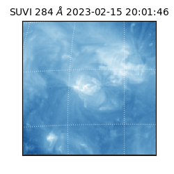 suvi - 2023-02-15T20:01:46.492000