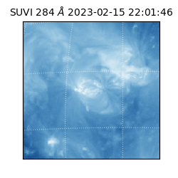 suvi - 2023-02-15T22:01:46.794000