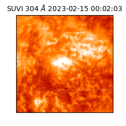 suvi - 2023-02-15T00:02:03.470000
