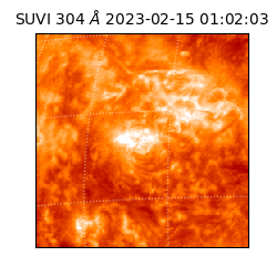 suvi - 2023-02-15T01:02:03.620000